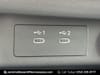 36 thumbnail image of  2026 Nissan Rogue S