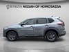 13 thumbnail image of  2026 Nissan Rogue S