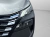 17 thumbnail image of  2026 Nissan Rogue S