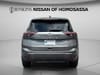 9 thumbnail image of  2026 Nissan Rogue S