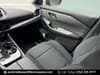 27 thumbnail image of  2026 Nissan Rogue S