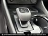 38 thumbnail image of  2026 Nissan Rogue S