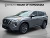 14 thumbnail image of  2026 Nissan Rogue S