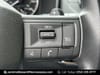 41 thumbnail image of  2026 Nissan Rogue S