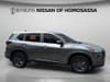 6 thumbnail image of  2026 Nissan Rogue S
