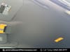 33 thumbnail image of  2026 Nissan Rogue S