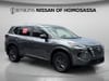 5 thumbnail image of  2026 Nissan Rogue S