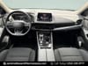 23 thumbnail image of  2026 Nissan Rogue S