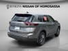 7 thumbnail image of  2026 Nissan Rogue S