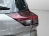 19 thumbnail image of  2026 Nissan Rogue S