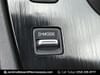 37 thumbnail image of  2026 Nissan Rogue S