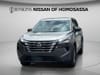 15 thumbnail image of  2026 Nissan Rogue S