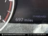 45 thumbnail image of  2026 Nissan Rogue S