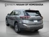 10 thumbnail image of  2026 Nissan Rogue S