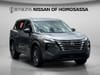 1 thumbnail image of  2026 Nissan Rogue S