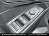 30 thumbnail image of  2026 Nissan Rogue S