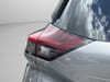 18 thumbnail image of  2026 Nissan Rogue S