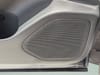63 thumbnail image of  2026 Nissan Rogue S