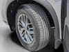 77 thumbnail image of  2026 Nissan Rogue S
