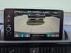 34 thumbnail image of  2026 Nissan Rogue S