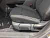 64 thumbnail image of  2026 Nissan Rogue S
