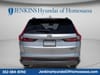 9 thumbnail image of  2026 Nissan Rogue S