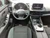 68 thumbnail image of  2026 Nissan Rogue S