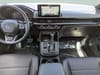 45 thumbnail image of  2026 Nissan Rogue S