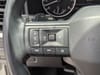 51 thumbnail image of  2026 Nissan Rogue S