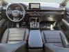 43 thumbnail image of  2026 Nissan Rogue S