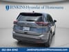 7 thumbnail image of  2026 Nissan Rogue S
