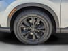 76 thumbnail image of  2026 Nissan Rogue S