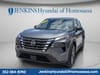 19 thumbnail image of  2026 Nissan Rogue S