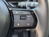 31 thumbnail image of  2026 Nissan Rogue S