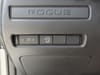 60 thumbnail image of  2026 Nissan Rogue S