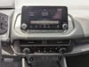 65 thumbnail image of  2026 Nissan Rogue S