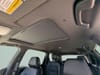 41 thumbnail image of  2026 Nissan Rogue S