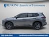14 thumbnail image of  2026 Nissan Rogue S