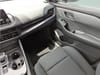 70 thumbnail image of  2026 Nissan Rogue S
