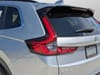 74 thumbnail image of  2026 Nissan Rogue S