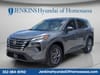 17 thumbnail image of  2026 Nissan Rogue S