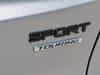 73 thumbnail image of  2026 Nissan Rogue S