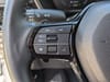 30 thumbnail image of  2026 Nissan Rogue S