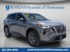 1 thumbnail image of  2026 Nissan Rogue S