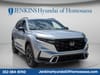 22 thumbnail image of  2026 Nissan Rogue S