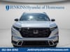 21 thumbnail image of  2026 Nissan Rogue S