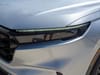 75 thumbnail image of  2026 Nissan Rogue S