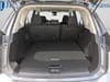 66 thumbnail image of  2026 Nissan Rogue S