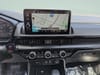 42 thumbnail image of  2026 Nissan Rogue S
