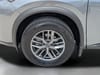 79 thumbnail image of  2026 Nissan Rogue S